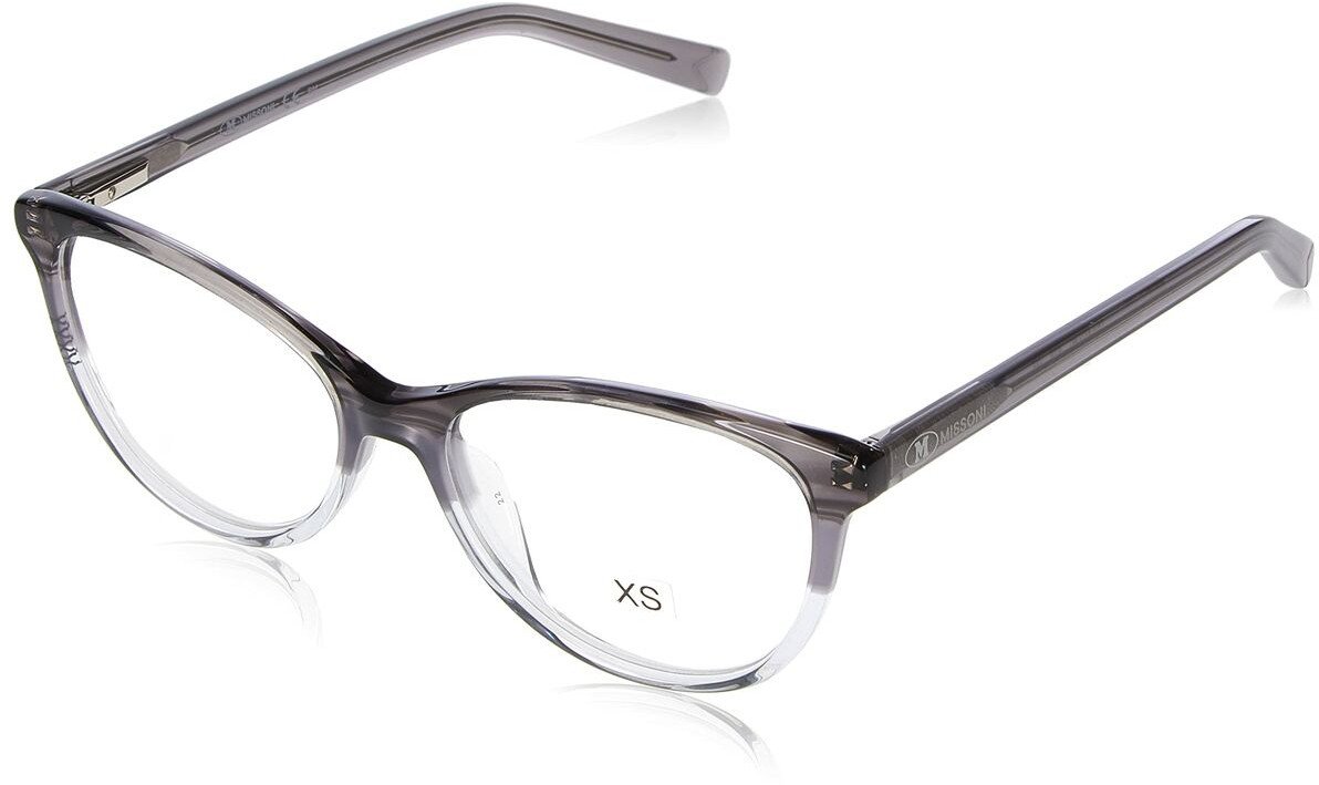 Ramki do okularów Missoni MMI-0043-TN-2W8