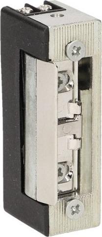 Orno ELEKTROZACZEP SYMETRYCZNY Z PAMIECIĄ MINI 280MA