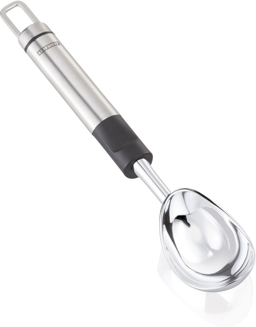LEIFHEIT Ice cream spoon ProLine 4006501030627