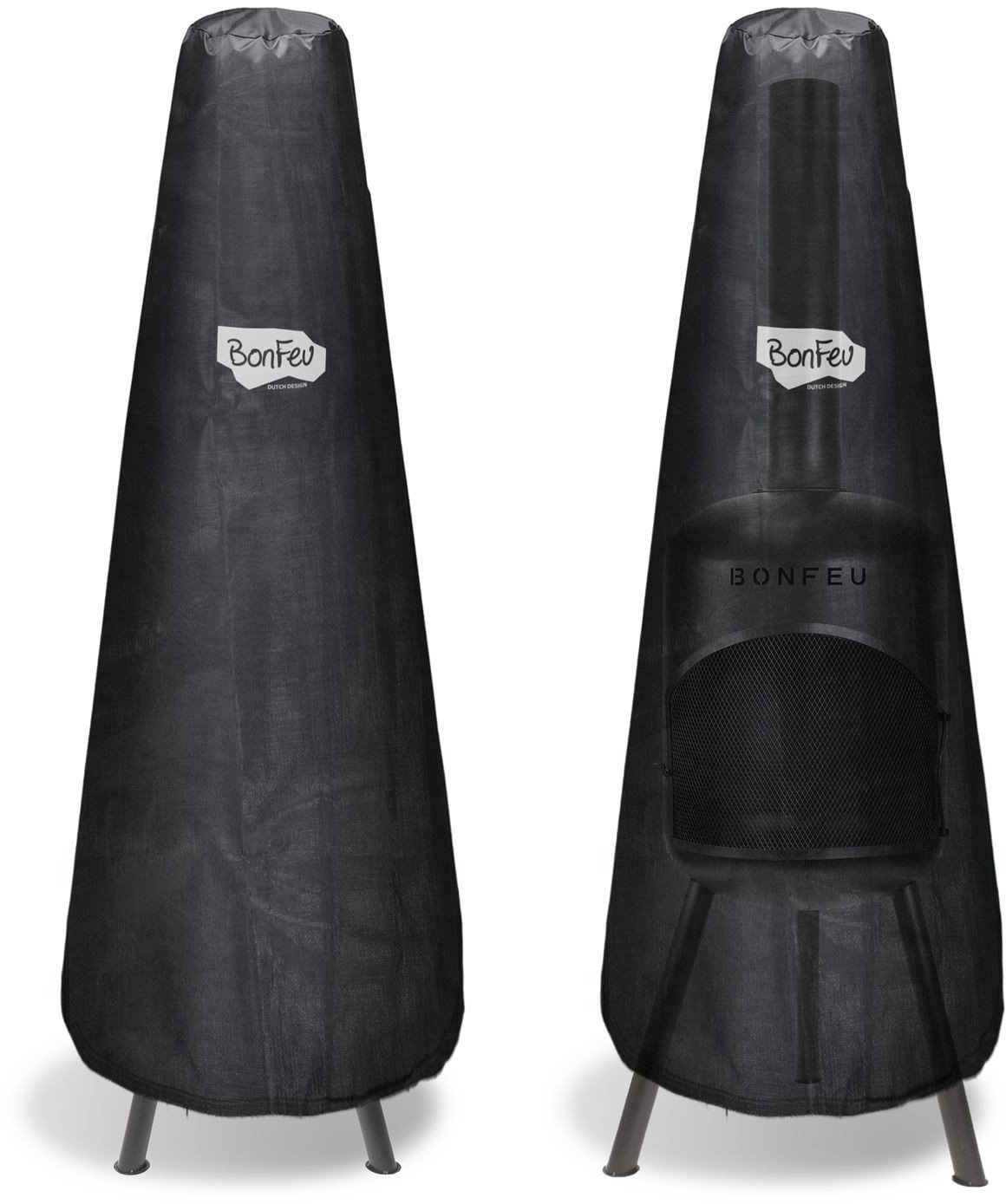 BONFEU POKROWIEC BONBONO