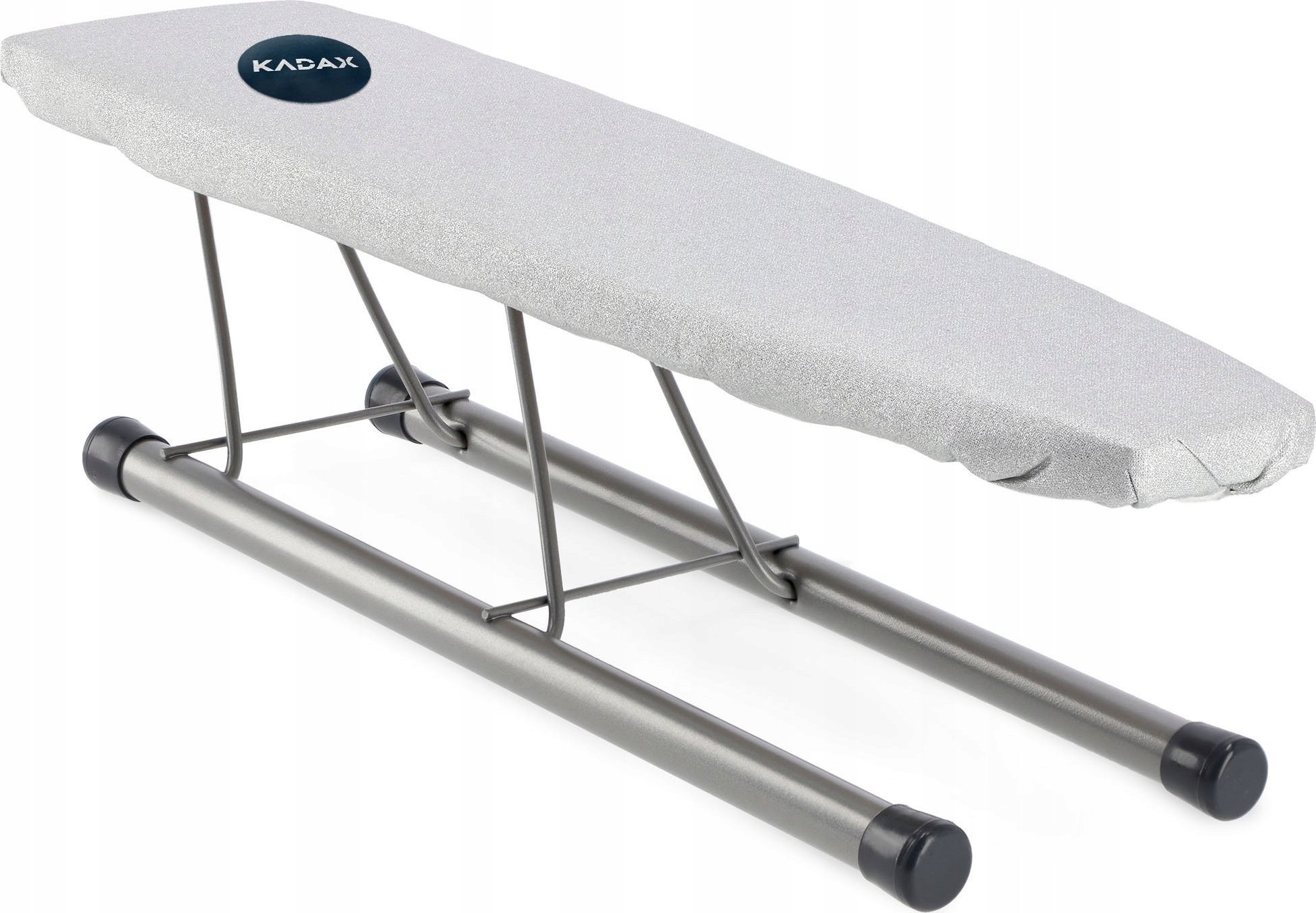 Kadax Rękawnik Deska Do Prasowania Rękawów Mankietów