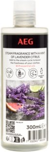 FRAGRANCE W ELECTROLUXLAVEN/CITRUS300ML