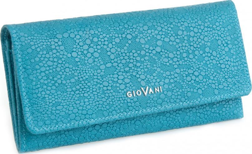 Giovani Portfel damski primavera - giovani