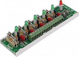 Pulsar ŁĄCZÓWKA ZASILANIA AWZ-536