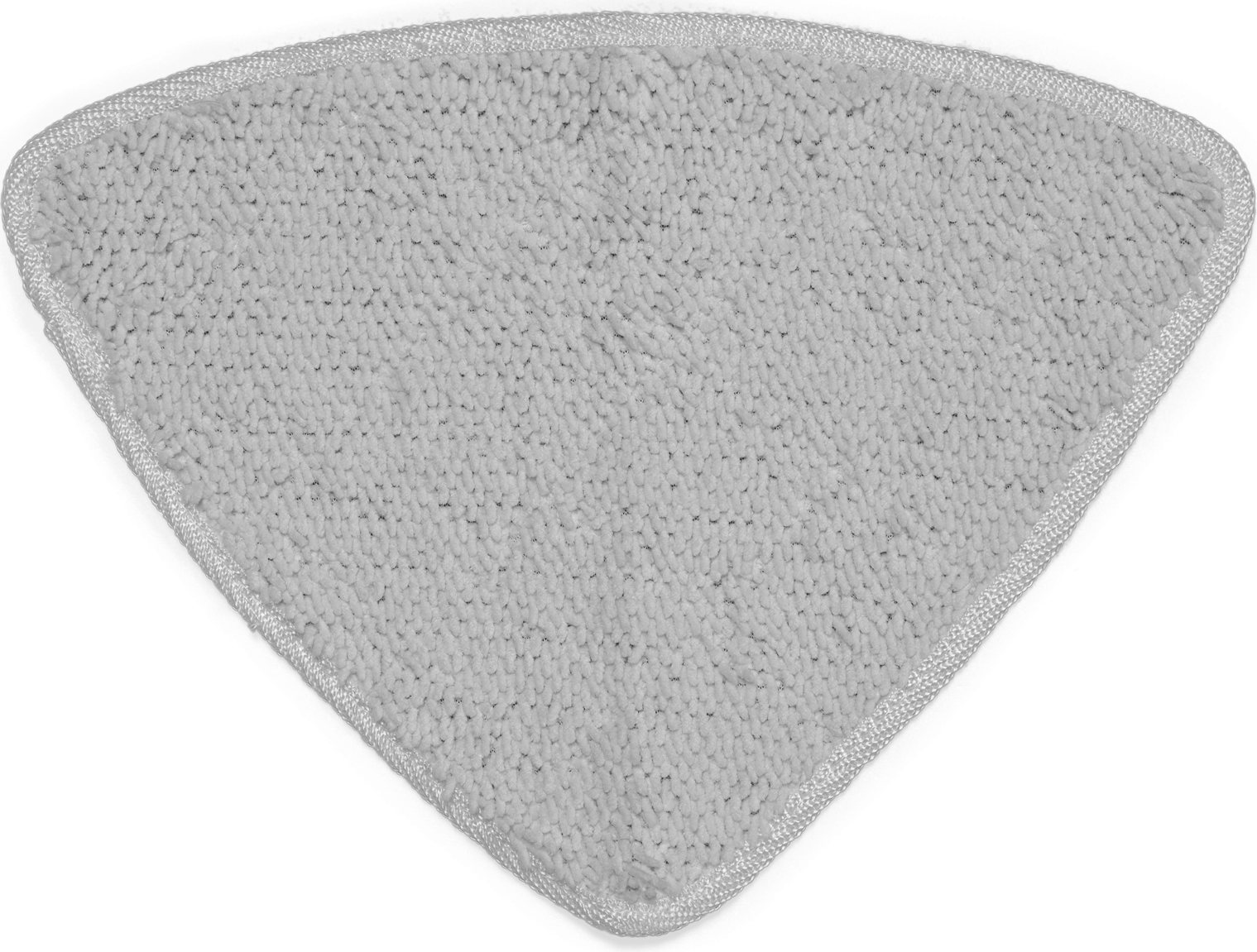 Wkład do mopa parowego Vileda Steam (168926) - SPDVI1ADP0013