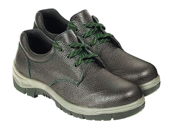 Reis Buty bezpieczne SEMIREIS rozmiar 40 - BRSEMIREIS 40