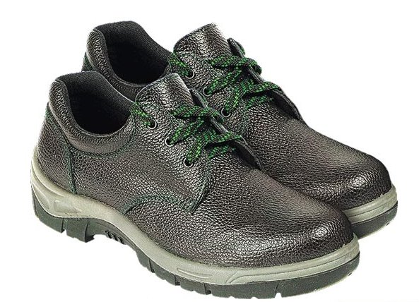 Reis Buty bezpieczne SEMIREIS rozmiar 40 - BRSEMIREIS 40