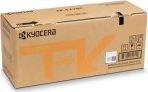 Toner Kyocera TK-5270 Yellow Oryginał (1T02TVANL0)
