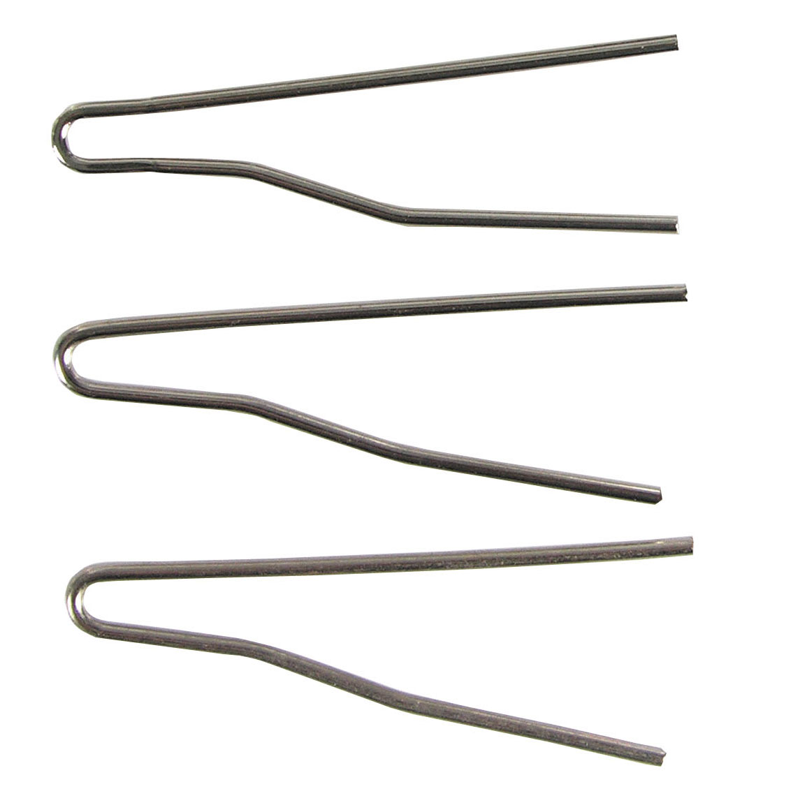 Mega Groty do lutownicy transformatorowej 3szt. - 60090