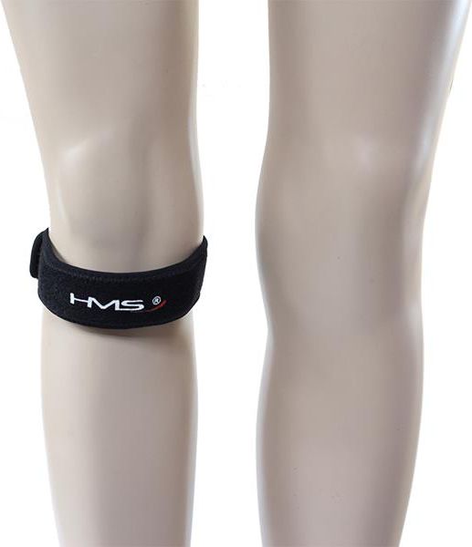 HMS Ściągacz na kolano One Size (K01822)