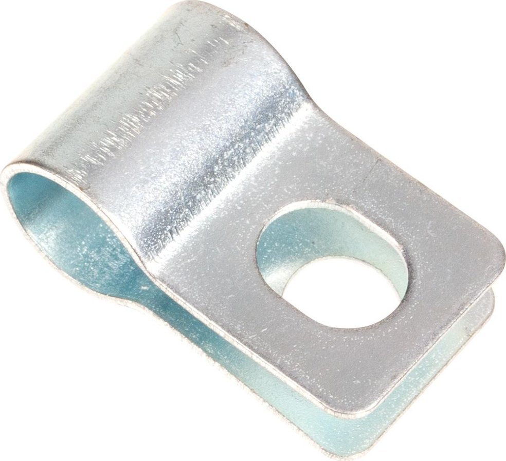 NGK ZAPINKA LINKI NAPĘDOWEJ CEDRUS GLEBOGRYZARKA GL03 130762