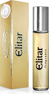 Chatler Elitar Fragrance EDP 30 ml