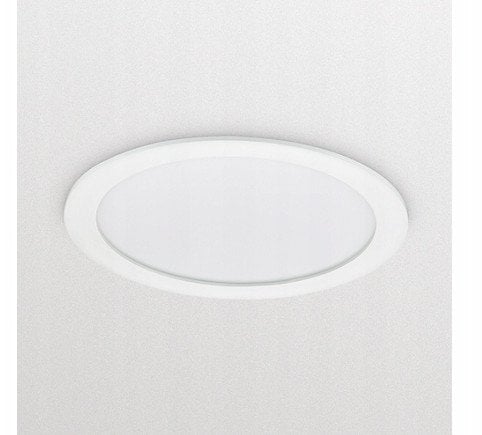 Oprawa downlight LED Philips DN135B/145B 911401806280 LED20S/840 PSU II WH