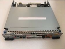 HDS Kontroler dla AMS2300 - 3282247-A