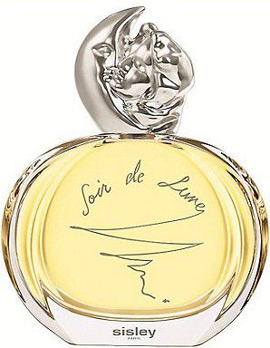 Sisley Soir de Lune EDP 50 ml