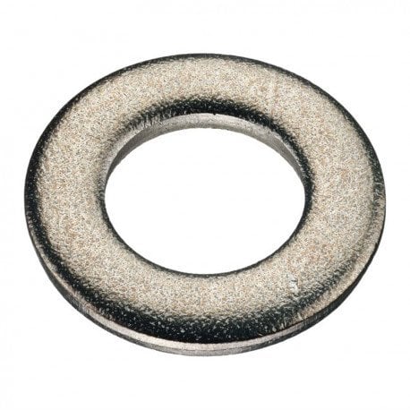 WASHER A2 DIN125 D8/8.4 (100-1000)