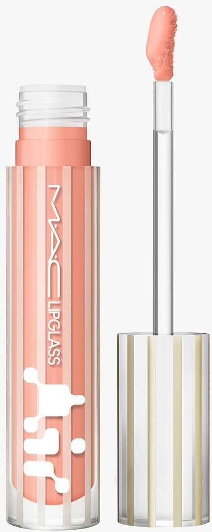 MAC LIPGLASS AIR SPRITZ 5ML