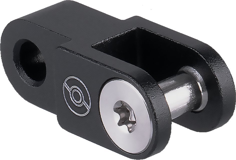 Supernova Uchwyt SUPERNOVA multimount przedłużenie 25mm