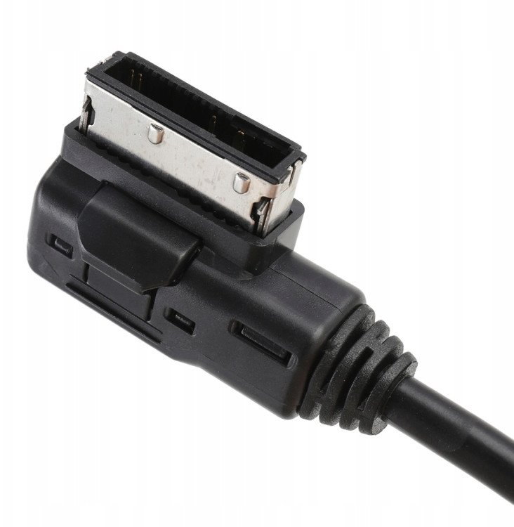 ADAPTER AMI MMI BLUETOOTH 3G AUDI Q5 A5 A7 S5 Q7