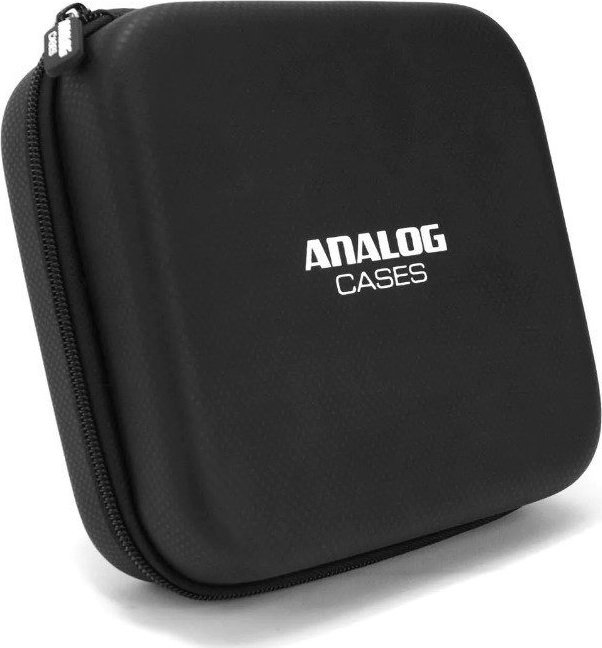 Analog Cases Analog Cases GLIDE - Case (etui) do UA Apollo Twin