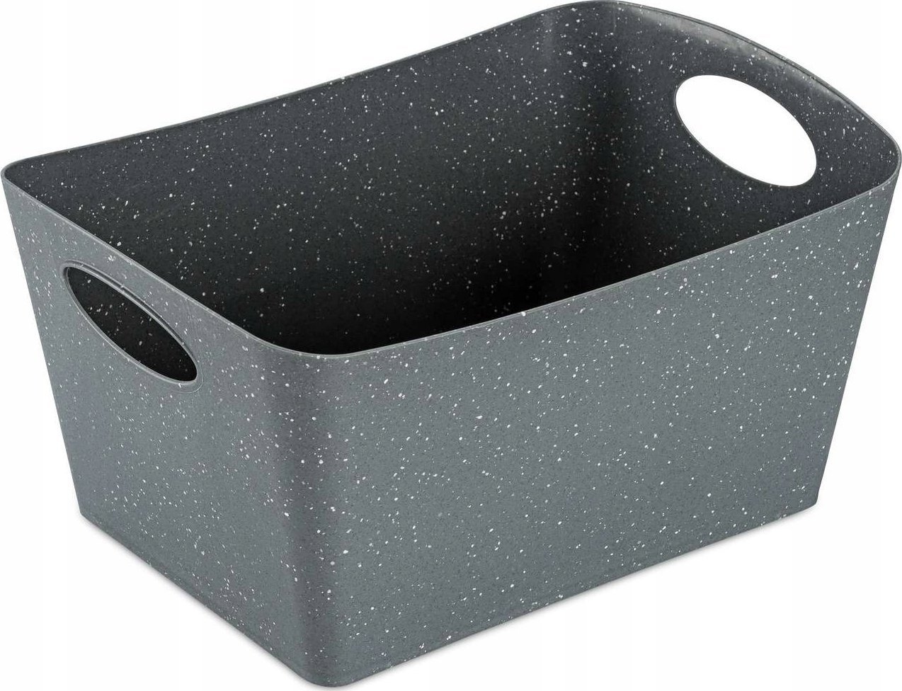 Koziol Miska łazienkowa BOXXX, pojemnik, rozmiar M, KOZIOL