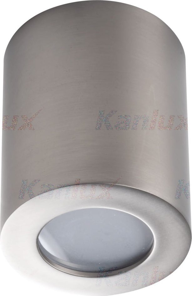 Lampa sufitowa Kanlux Spot Kanlux SANI IP44 DSO-SN 10W model 29242