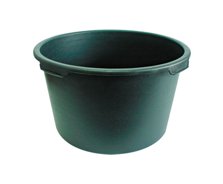 Profix Kubeł na zaprawę 65l - BP294049