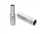 Proxxon Nasadka 6-kątna 1/4" 10mm długa (PR23778)