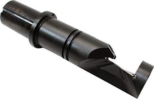 Makita UCHWYT STEMPLA JN 1601