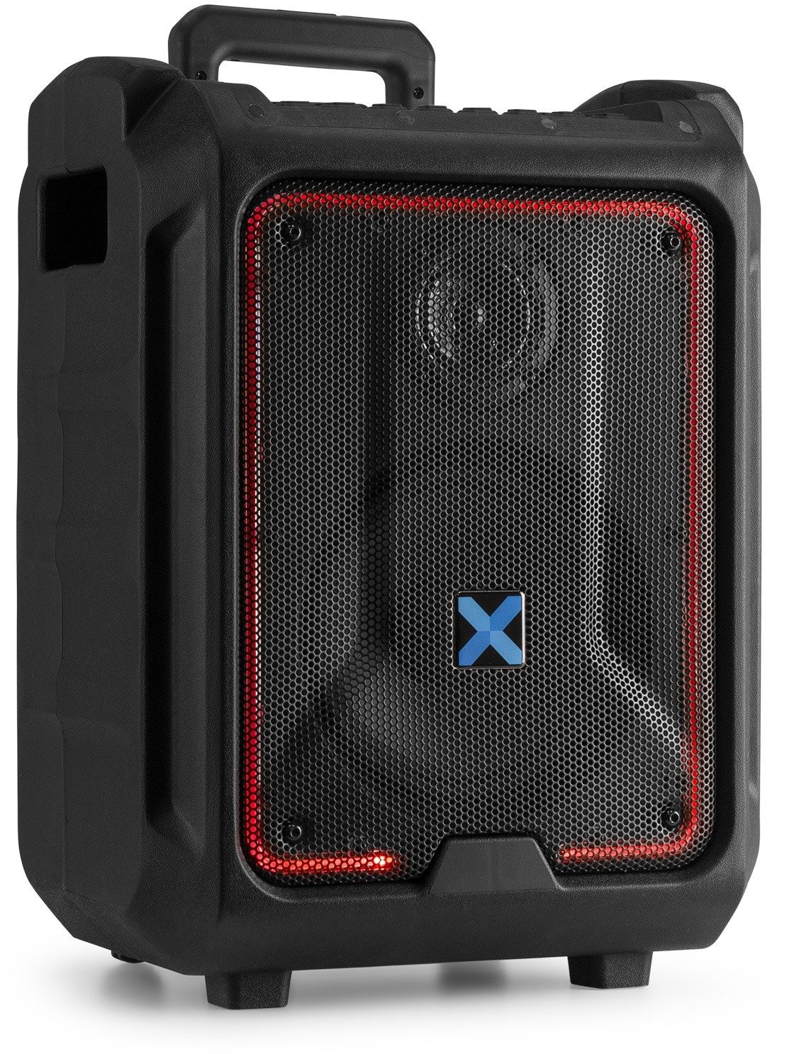 Kolumna mobilna SPLASH300 Vonyx one size