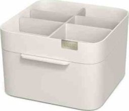 Joseph Joseph Organizer na kosmetyki z szufladką M Viva / Joseph Joseph