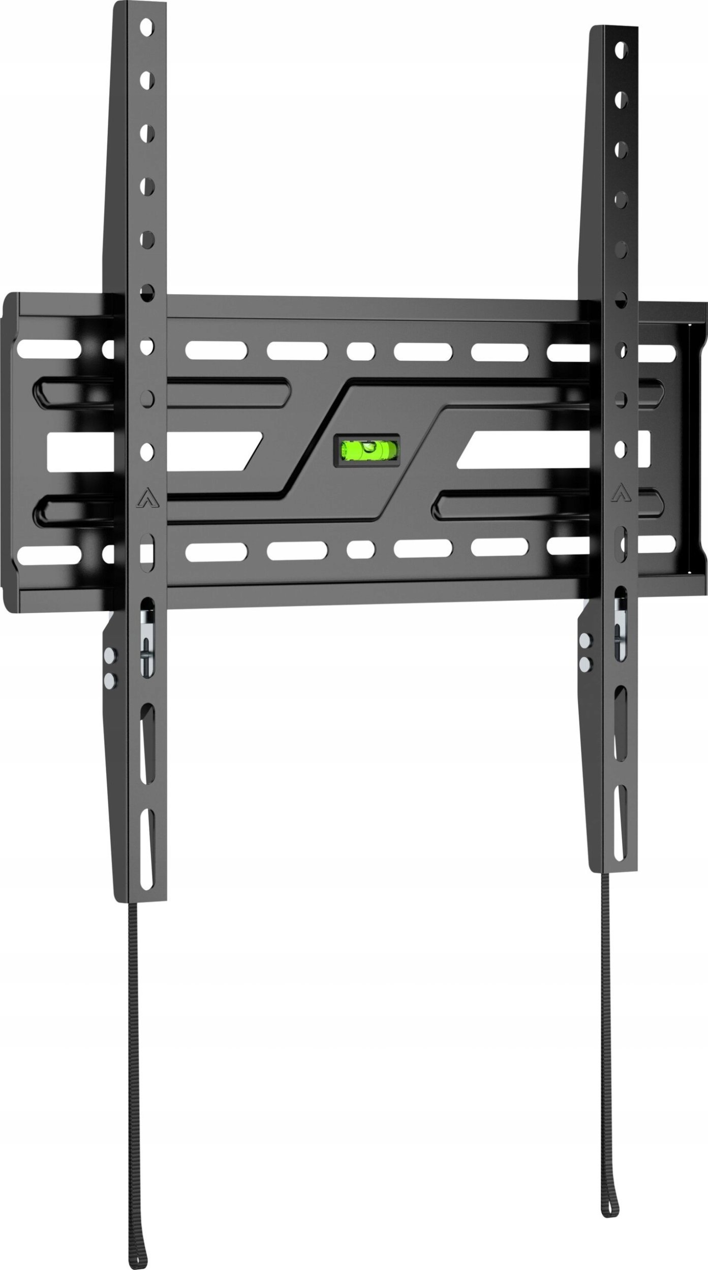 Gembird Uchwyt telewizyjny TV wall mount (fixed) 32”-75” 8716309135313 WM-75F-02 (8716309135313)