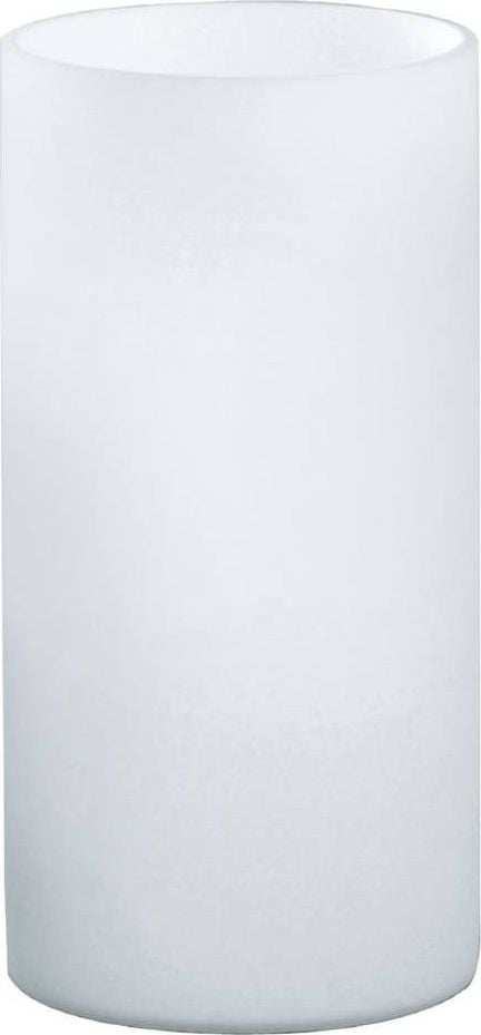 Lampa stołowa EGLO Lampa na stół Eglo GEO 81827