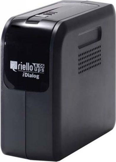 UPS Riello iDialog IDG 400