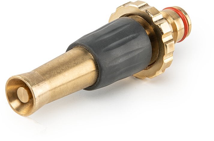 DYSZA REGULOWANA MOSIĘŻNA BRASS SOFT