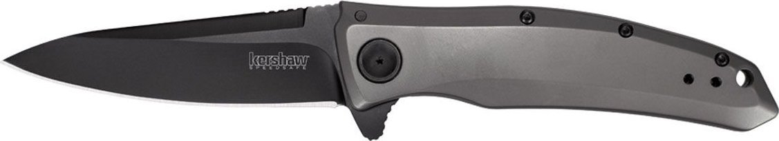 Kershaw Kershaw GRID 2200