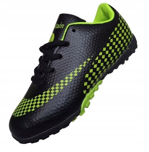 Buty sportowe halówki korki turfy na orlik halę salę w-f 33