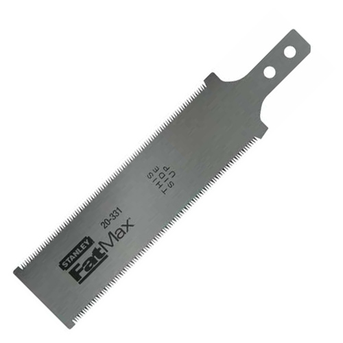 Stanley Brzeszczot do piły japońskiej 120mm mini FatMax (20-331)