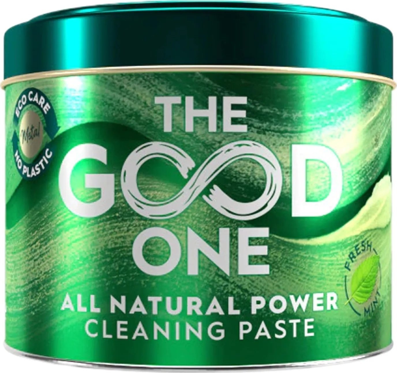 Astonish ASTONISH Pasta naturalna uniwersalna 500g czyszcząca