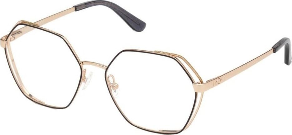 Guess Ramki do okularów Damski Guess GU2792