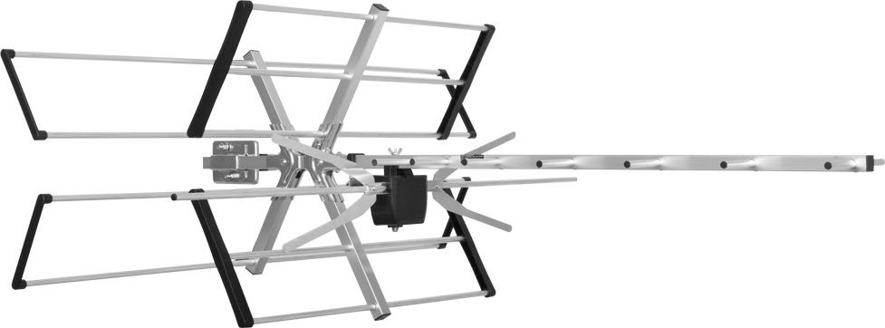 Antena RTV Arkas Xenic V/UHF-28