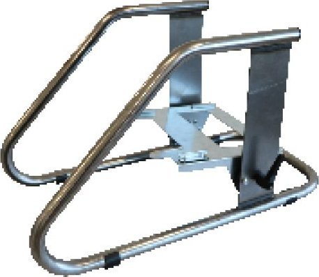 Master Rama kierunkowa Master do nagrzewnic BLP 33, BLP 53 i BLP 73