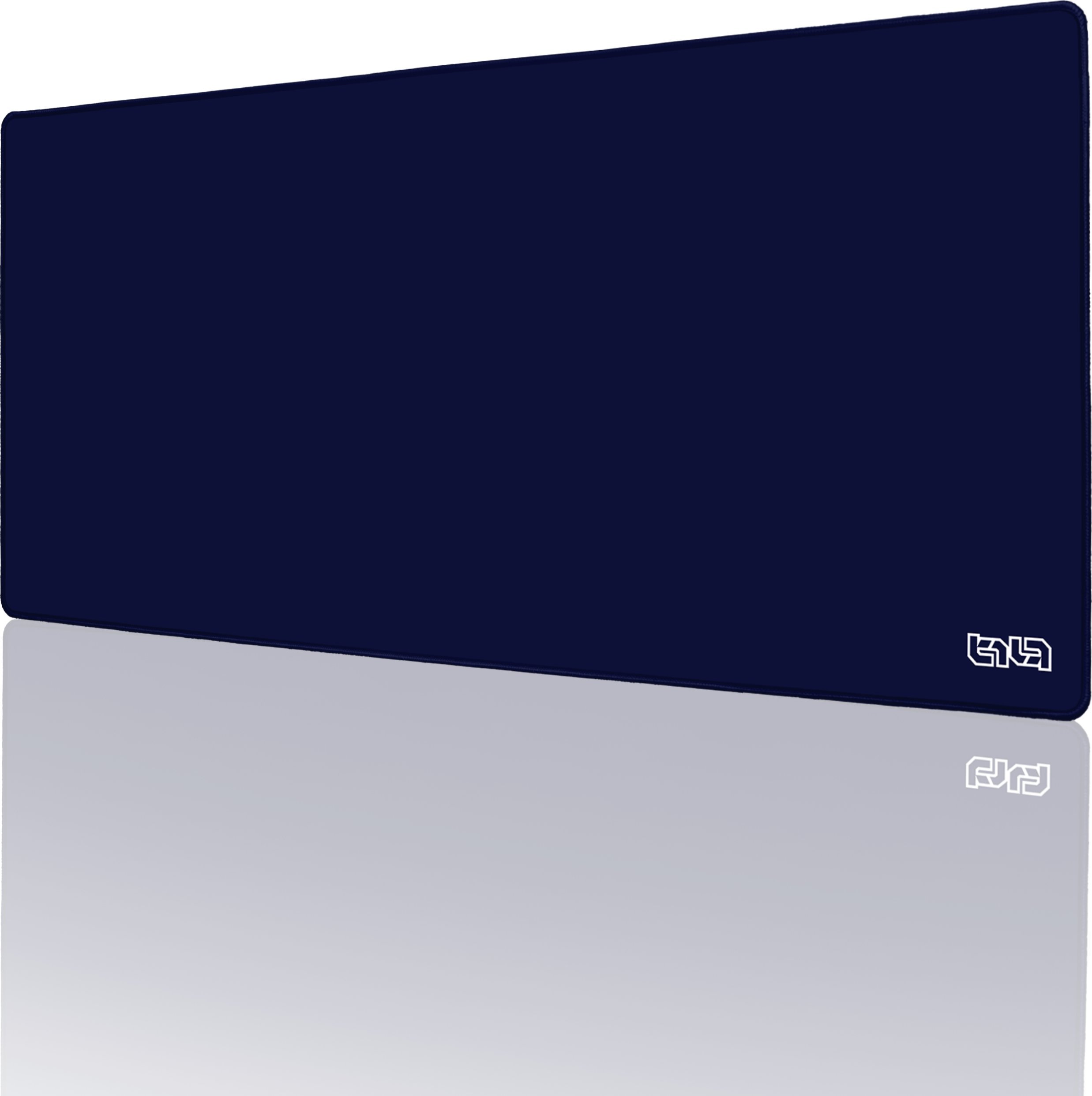 Podkładka Tilt PODKŁADKA POD MYSZ GAMINGOWA Shadow 90x40 TILT Wytrzymała Prezent XXL Duża