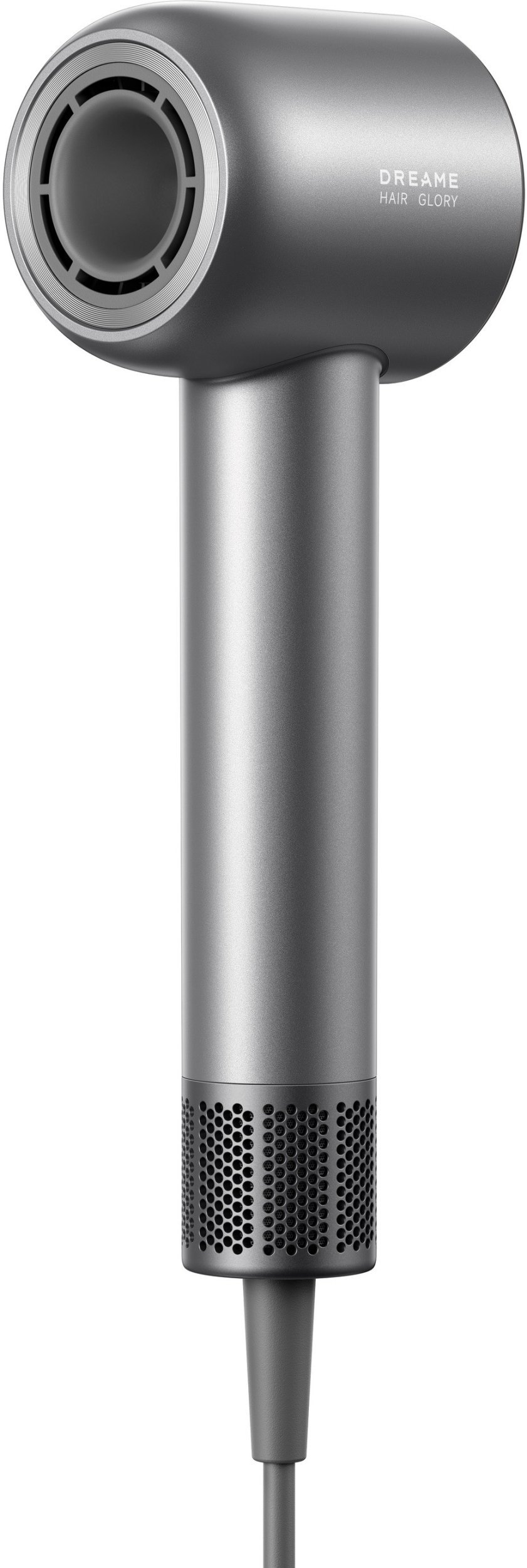 Suszarka Dreame Glory Mix Black