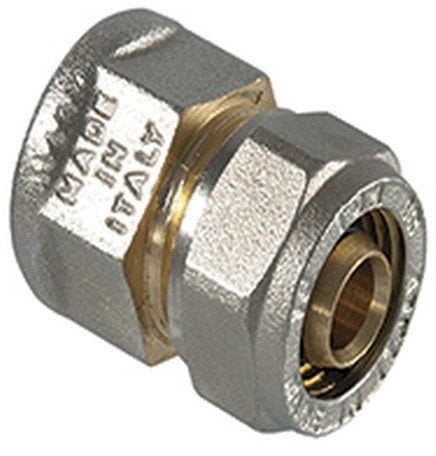 THREADED BIT ART 1035 1X32X3F