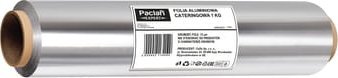 Paclan FOLIA ALUMINIOWA CATERINGOWA 1KG