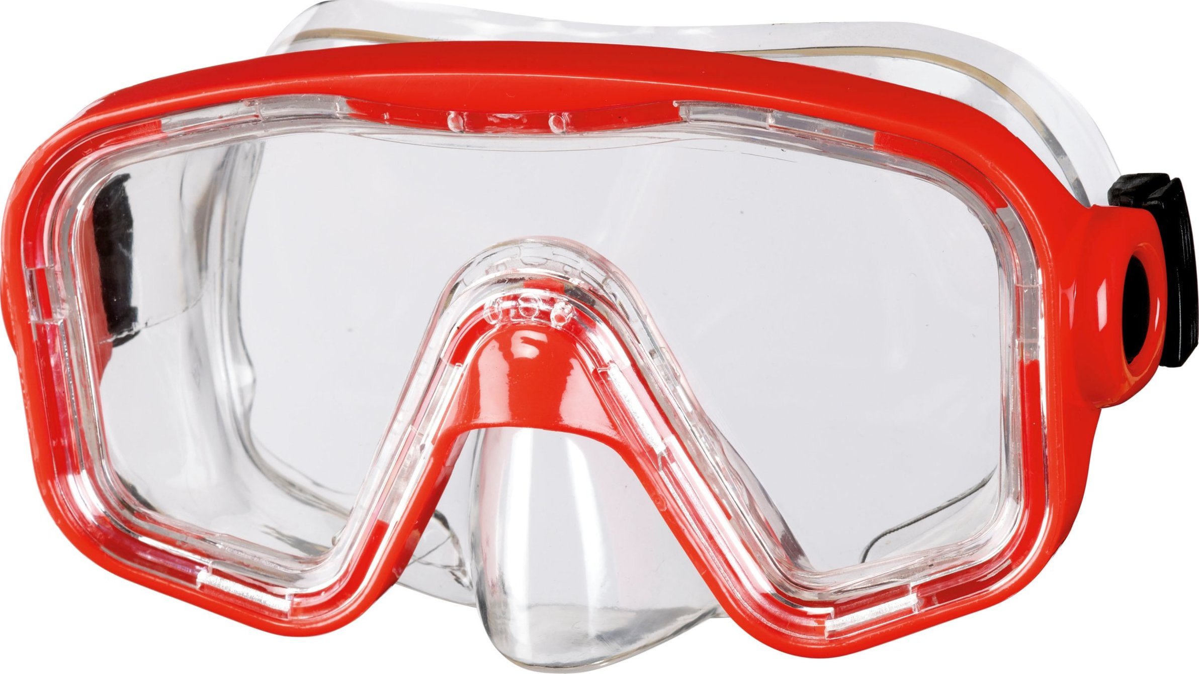 Beco BECO Diving Mask KIDS 12+