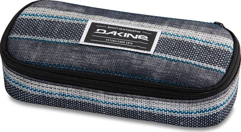 Piórnik Dakine Piórnik Dakine School Case Baja F/W 2018 uniwersalny