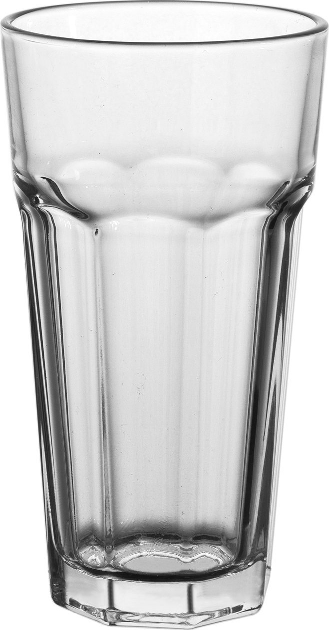 lav Szklanka wysoka 360 ml Long Aras