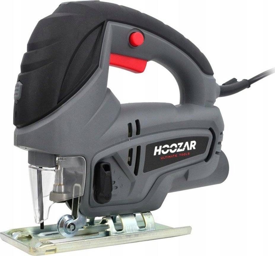 Wyrzynarka Hoozar HOOZAR WYRZYNARKA 600W